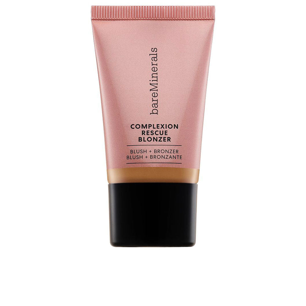 COMPLEXION RESCUE BLONZER gel-cream bronzing blush #Kiss of Spice 15 ml