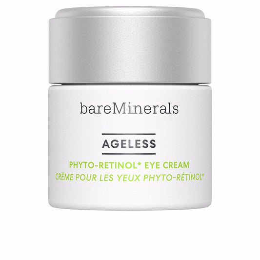 AGELESS retinol eye cream 15 ml