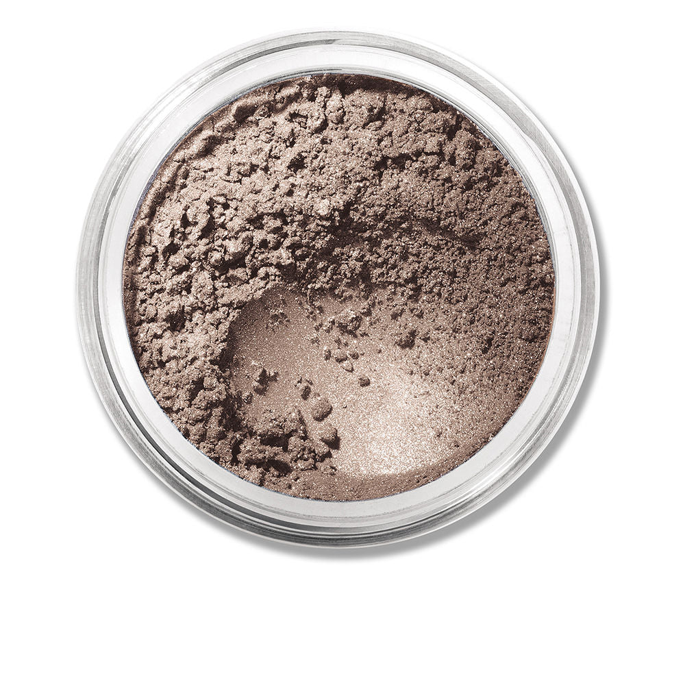 LOOSE MINERAL eyeshadow #Celestine 1 u