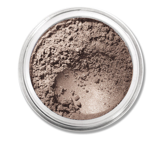 LOOSE MINERAL eyeshadow #Celestine 1 u