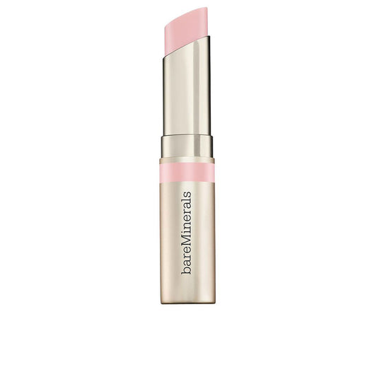 DEWY LIP GLOSS BALM #Dream lip balm 2.3 gr