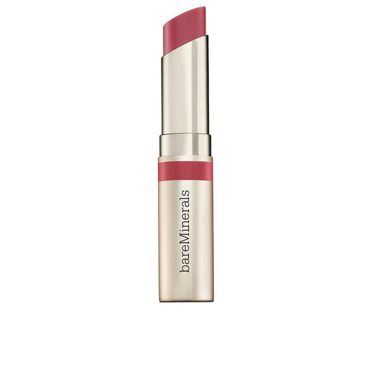 DEWY LIP GLOSS BALM lip balm #Affection​ 2.3 gr