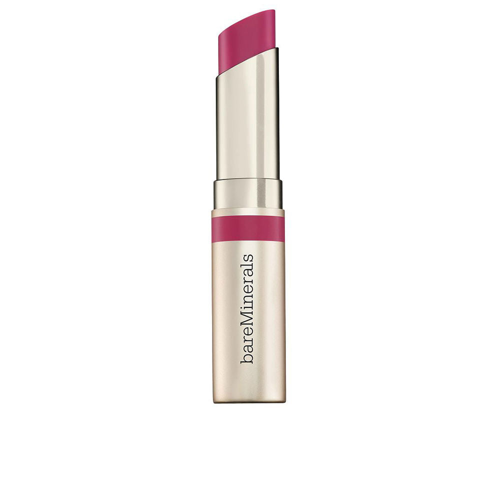 DEWY LIP GLOSS BALM #Soul lip balm 2.3 gr
