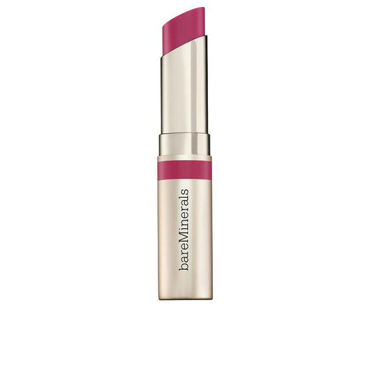 DEWY LIP GLOSS BALM #Soul lip balm 2.3 gr