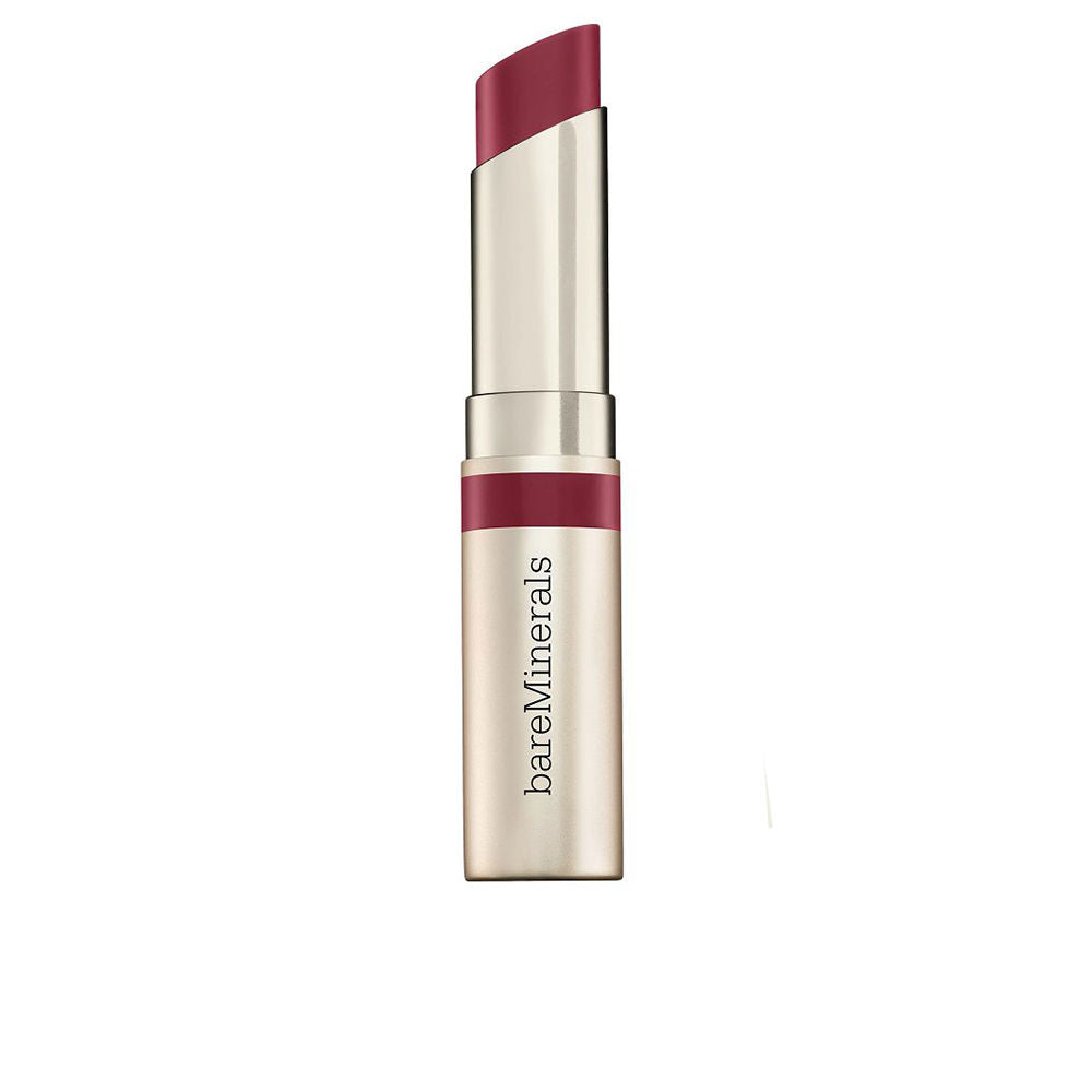 DEWY LIP GLOSS BALM #Devotion lip balm 2.3 gr