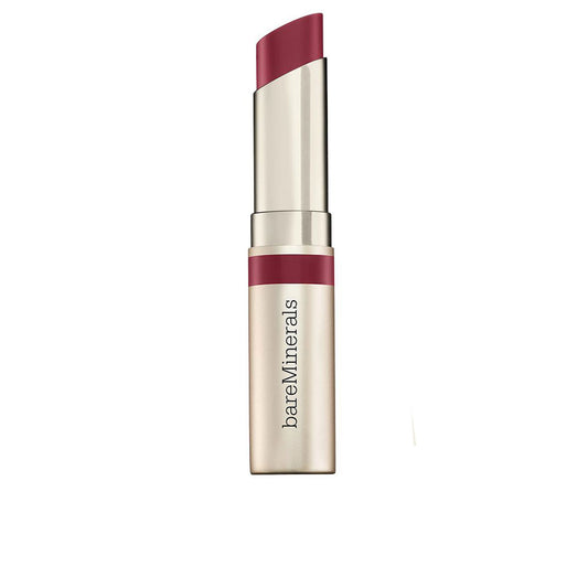 DEWY LIP GLOSS BALM #Devotion lip balm 2.3 gr