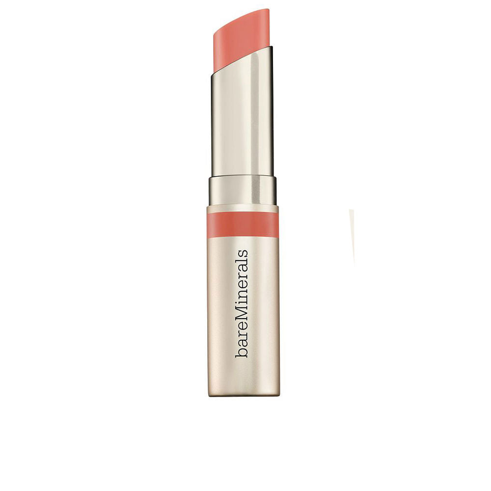 DEWY LIP GLOSS BALM #Hope​ lip balm 2.3 gr