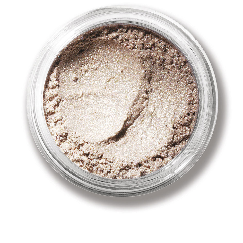 LOOSE MINERAL eyeshadow #Nude Beach 1 u