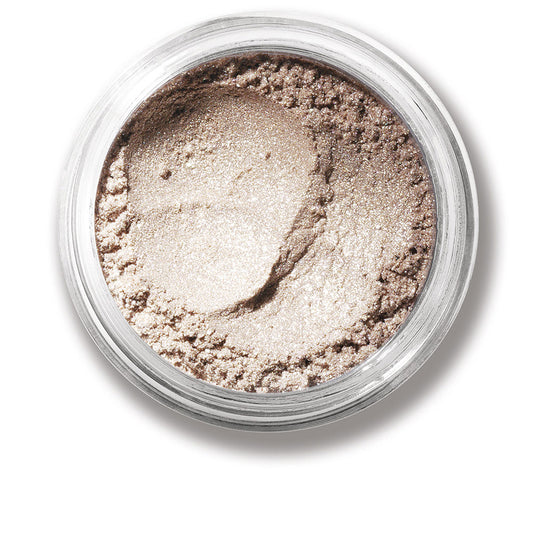 LOOSE MINERAL eyeshadow #Nude Beach 1 u