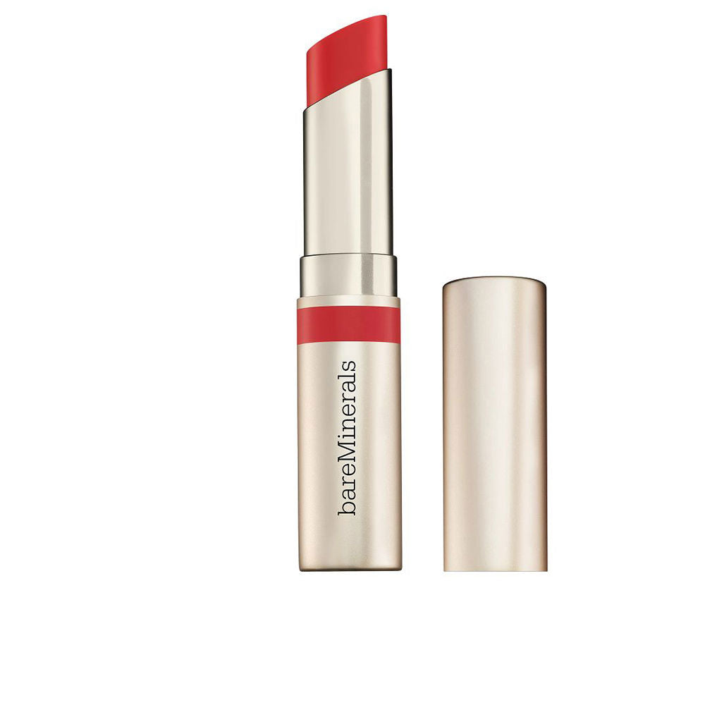 DEWY LIP GLOSS BALM #Strength lip balm 2.3 gr
