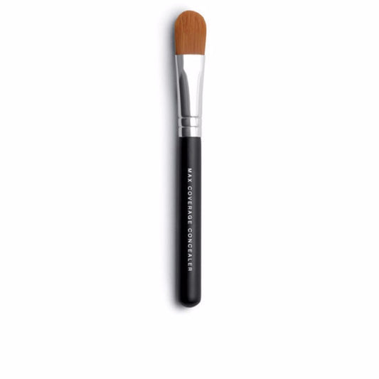 MAXIMUM COVERAGE CONCEALER brush 1 pz