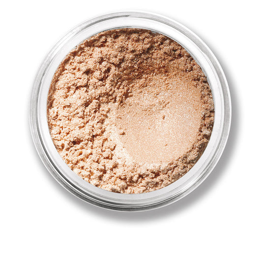 LOOSE MINERAL eyeshadow #Vanilla Sugar 1 u
