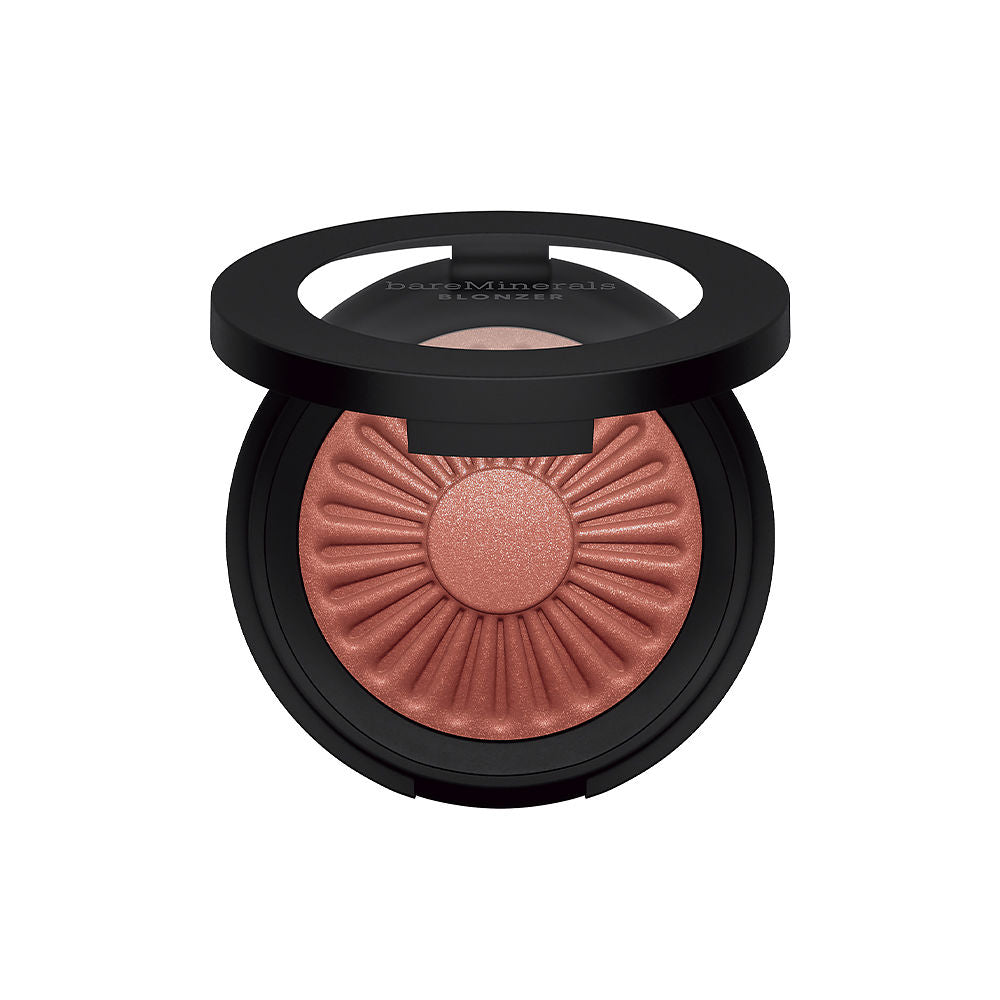 GEN NUDE blonzer #kiss of rose 3,8 gr