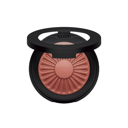 GEN NUDE blonzer #kiss of rose 3,8 gr
