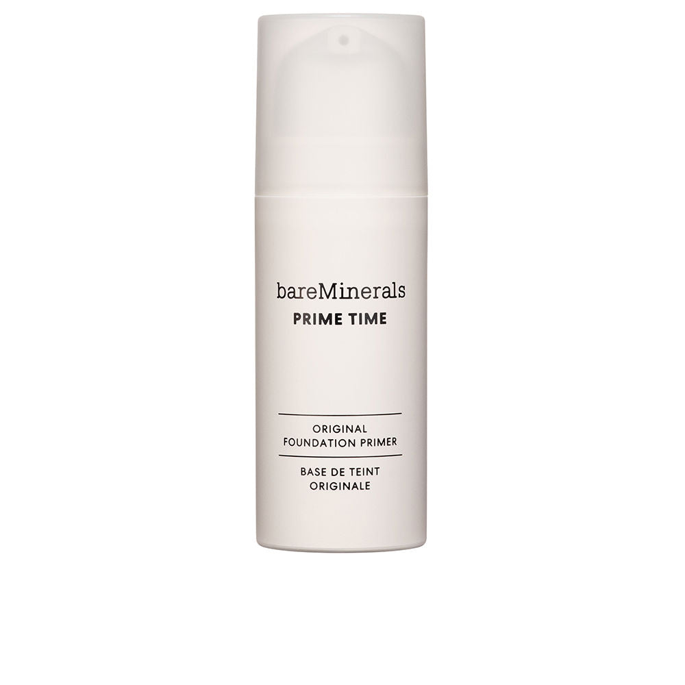 PRIME TIME 30 ml