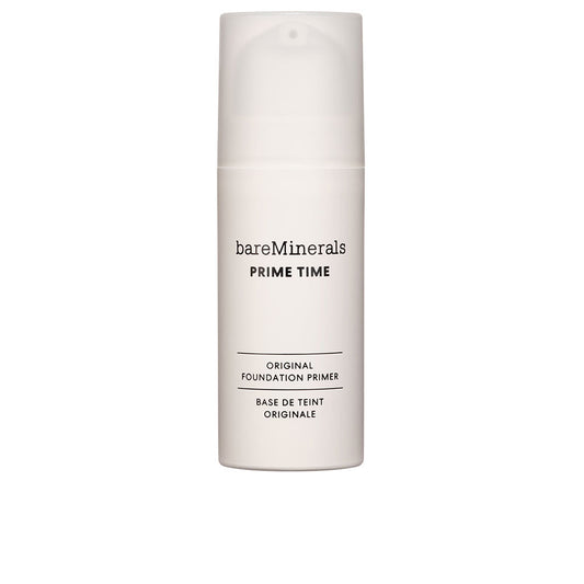 PRIME TIME 30 ml