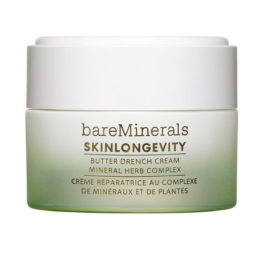 SKINLONGEVITY butter drench cream 50 gr