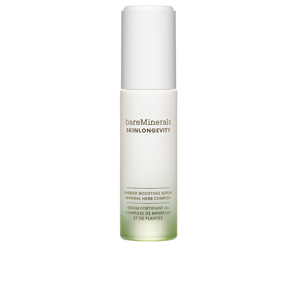SKINLONGEVITY barrier enhancing serum 30 ml