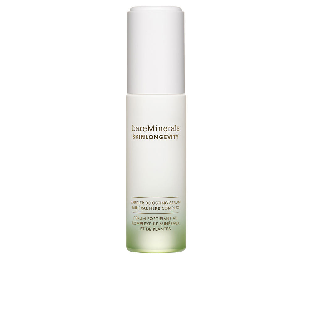 SKINLONGEVITY barrier enhancing serum 50 ml