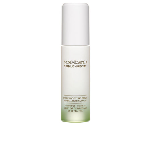 SKINLONGEVITY barrier enhancing serum 50 ml