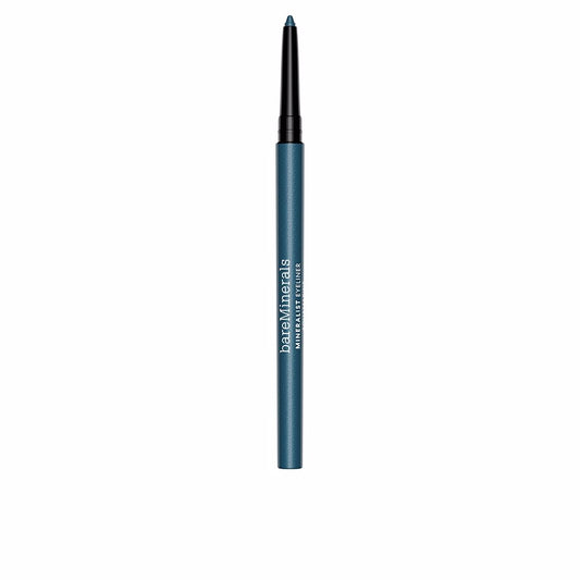 MINERALIST eyeliner #aquamarine