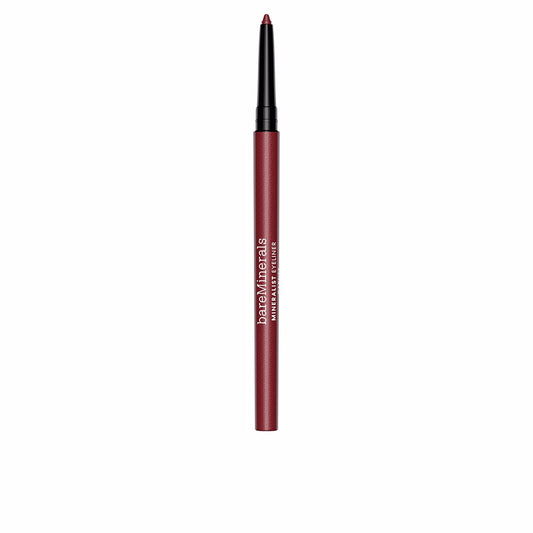 MINERALIST eyeliner #garnet