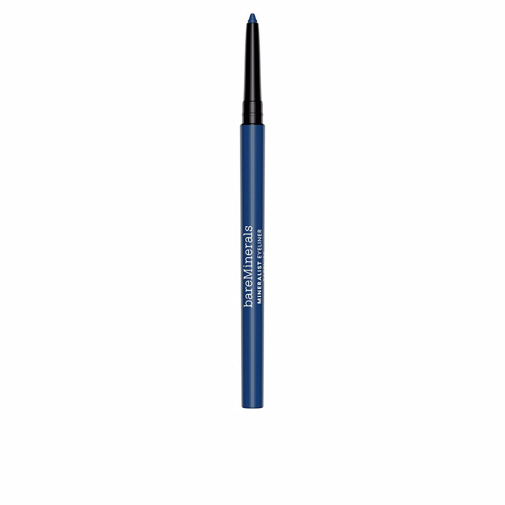MINERALIST eyeliner #sapphire