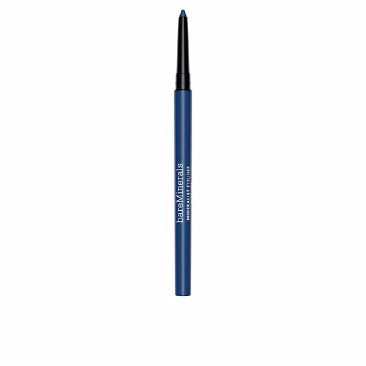 MINERALIST eyeliner #sapphire