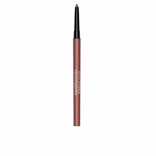MINERALIST eyeliner #copper