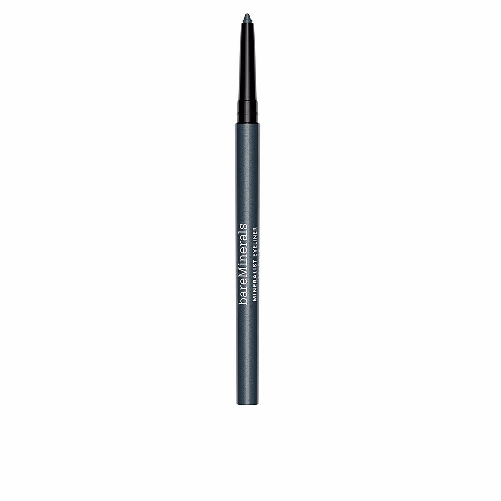 MINERALIST eyeliner #graphite