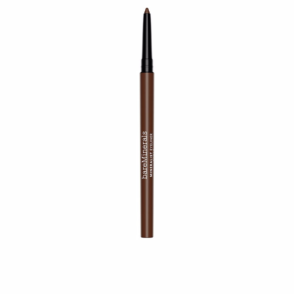 MINERALIST eyeliner #topaz