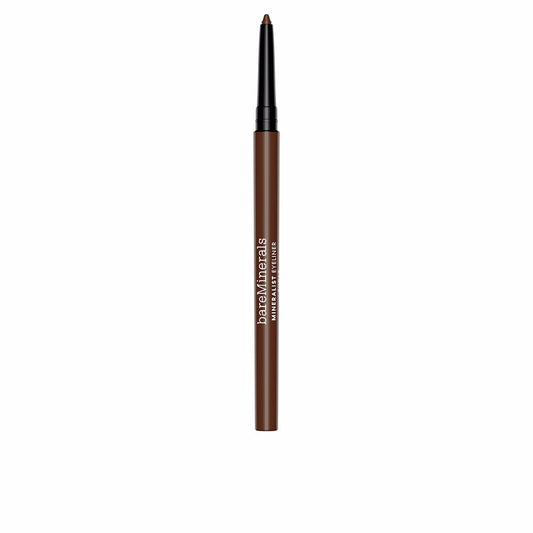 MINERALIST eyeliner #topaz