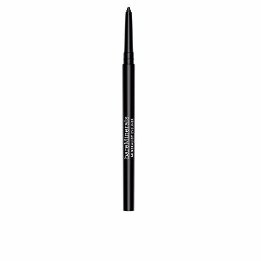 MINERALIST eyeliner #onyx