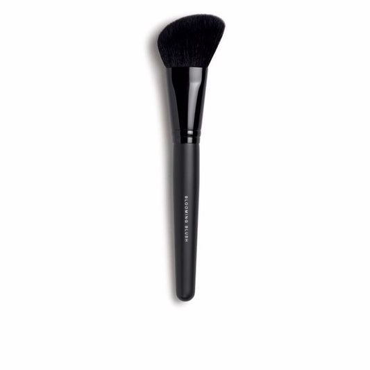 BLOOMING blush brush 1 pz