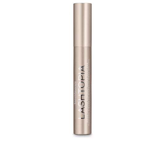 LASHTOPIA MEGA VOLUME mineral based mascara 12 ml