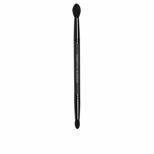 ESSENTIAL BLENDER dual-ended eye brush 1 pz