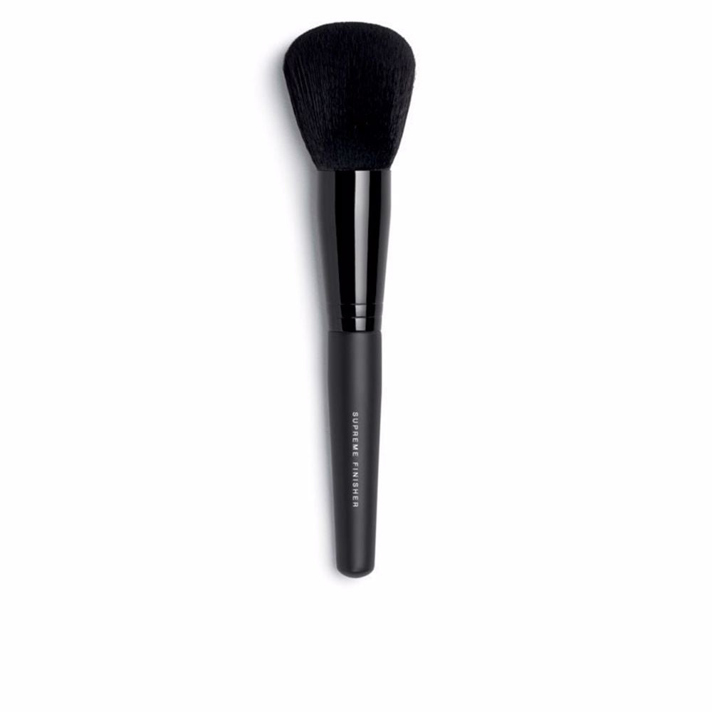 SUPREME FINISHER brush 1 pz
