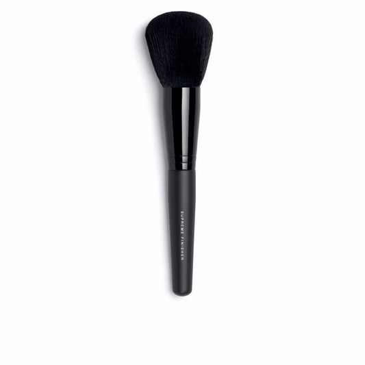 SUPREME FINISHER brush 1 pz