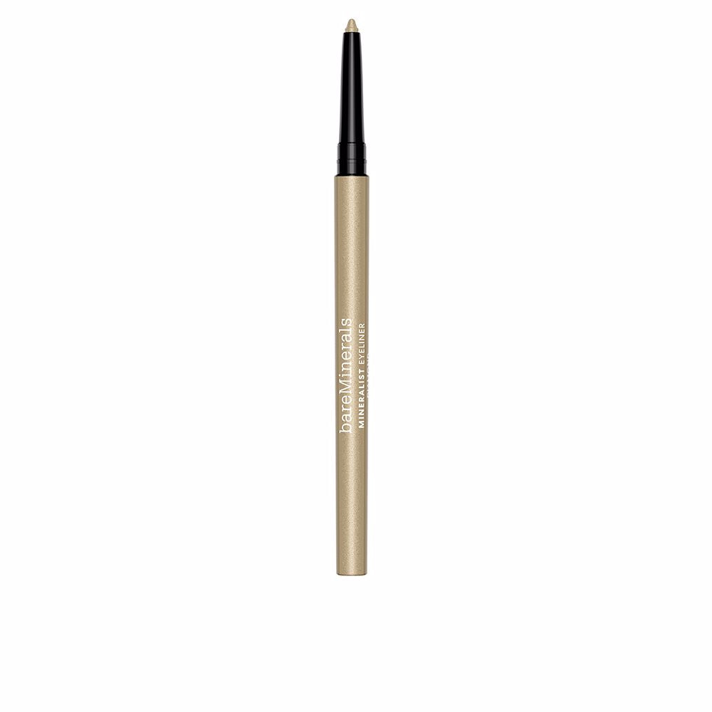 MINERALIST eyeliner #diamond