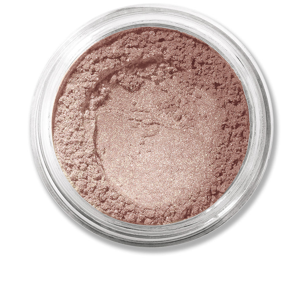LOOSE MINERAL eyeshadow #Bahamas 1 u