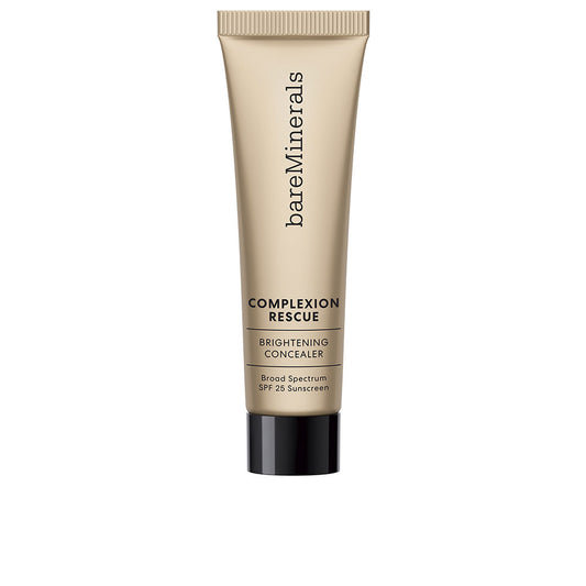COMPLEXION RESCUE brightening concealer SPF25 #chestnut 10 ml