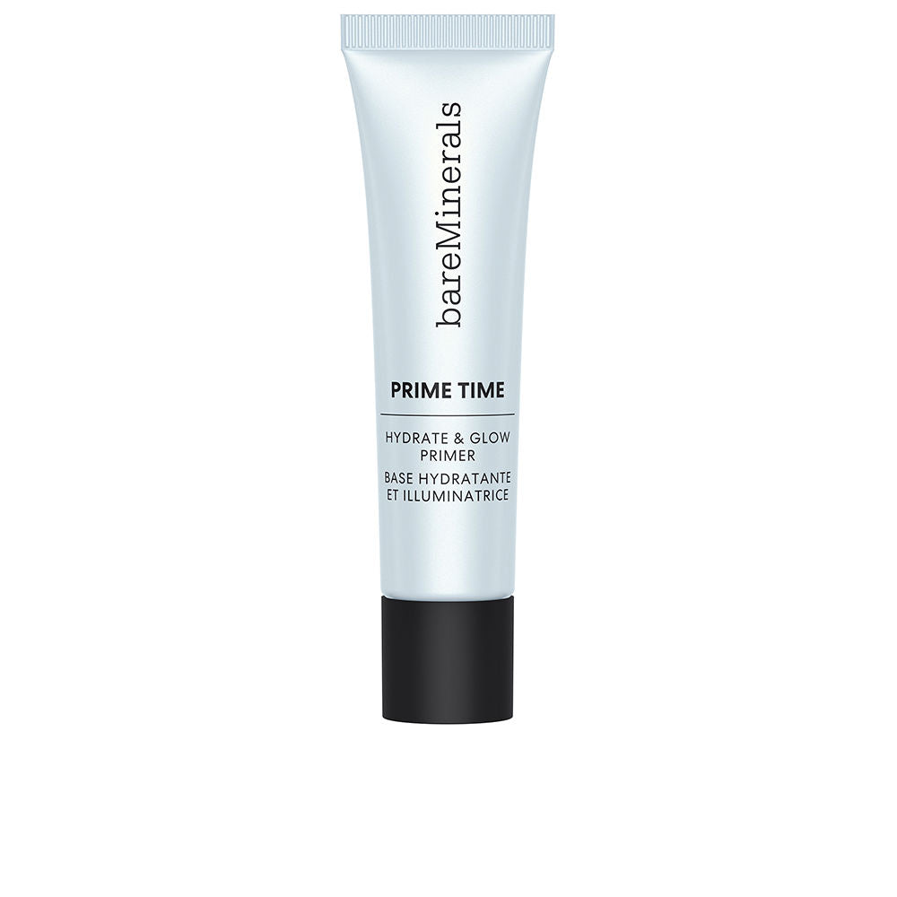 PRIME TIME hydrate &amp; glow primer 30 ml