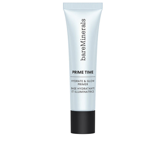 PRIME TIME hydrate &amp; glow primer 30 ml