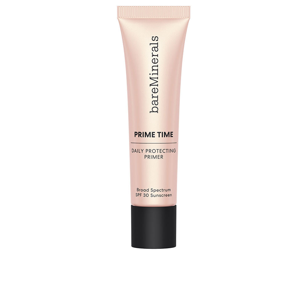 PRIME TIME daily protecting primer 30 ml