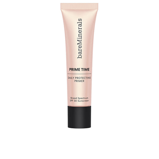 PRIME TIME daily protecting primer 30 ml