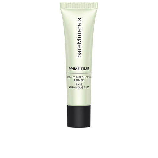 PRIME TIME redness-reducing primer 30 ml