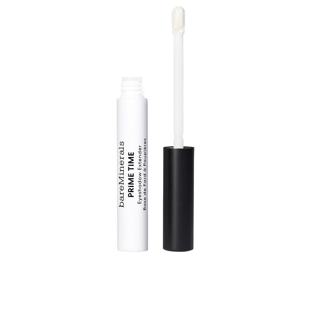 PRIME TIME eyeshadow extender 3 ml