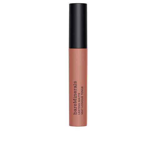 MINERALIST comfort matte #lucky