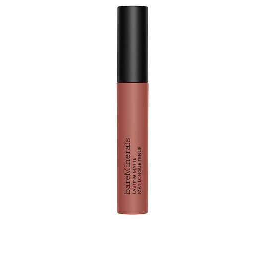 MINERALIST comfort matte #brave