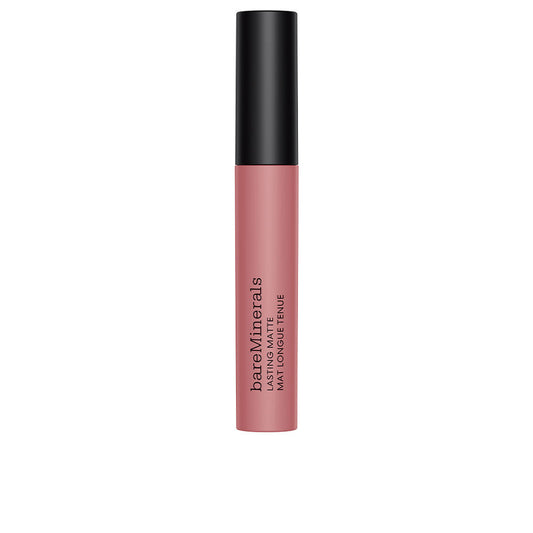 MINERALIST comfort matte #influential